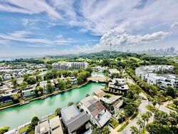 Cape Royale (D4), Condominium #464512351